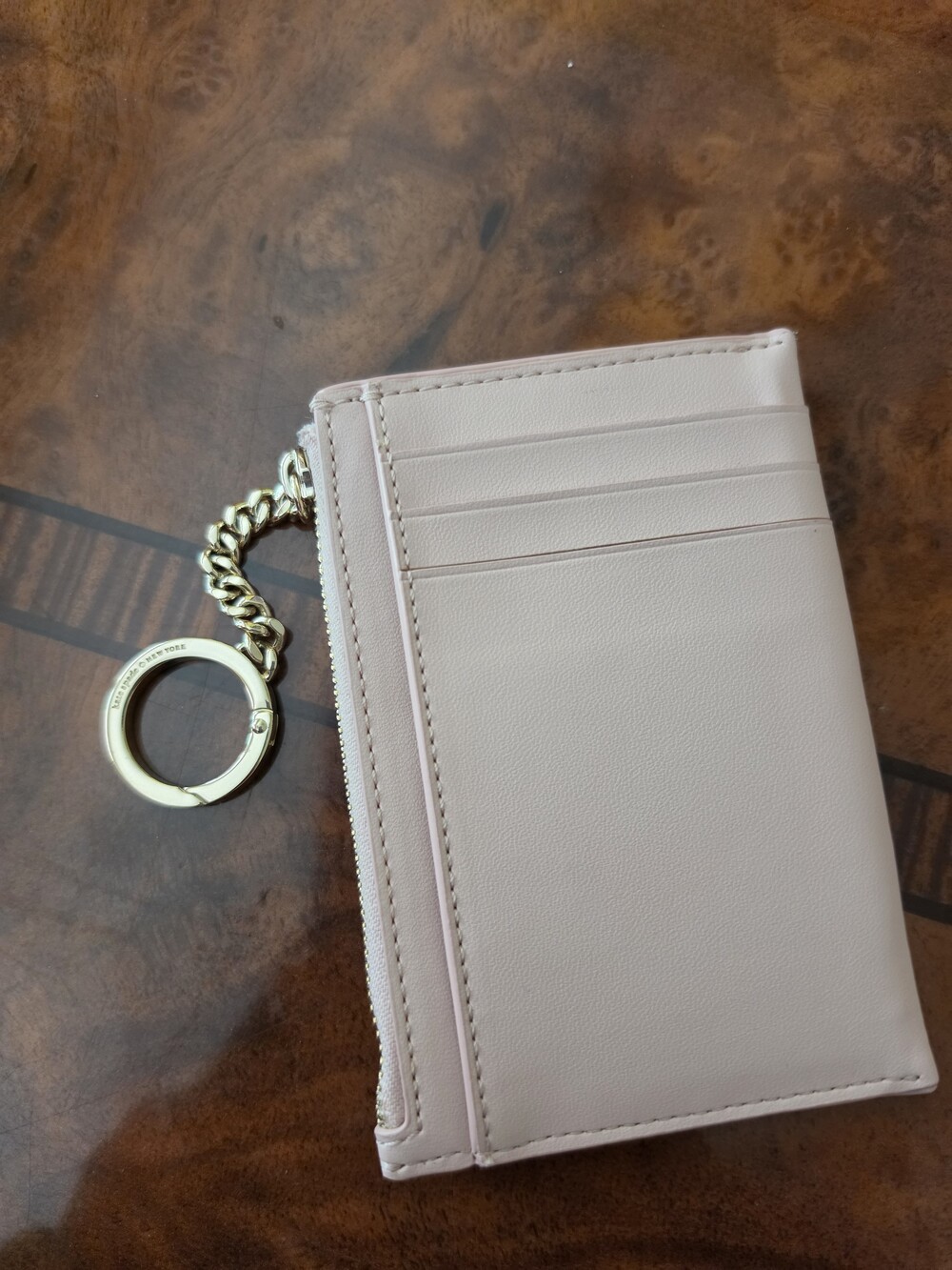 💕 Kate Spade New York Wallet & Beauty Bundle 💕 - Picture 3 of 4
